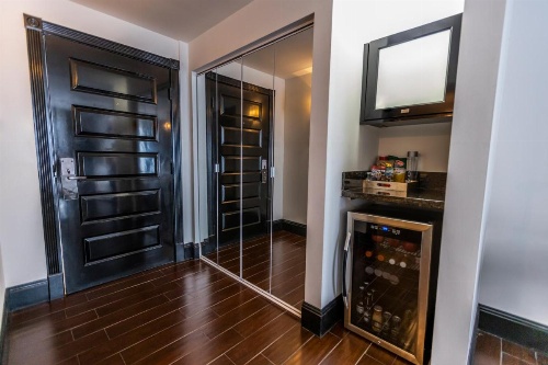 Hotel Croydon image 41